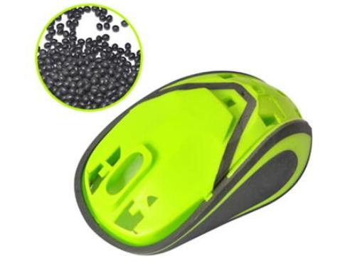 什么是TPE材質(zhì)？TPE生產(chǎn)廠家哪里有？