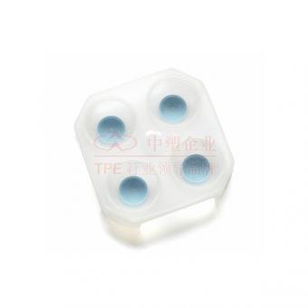 TPE是什么材料？有什么優(yōu)點(diǎn)嗎？