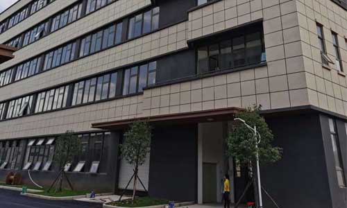 中塑企業(yè)2020年回顧與展望：繼續(xù)深耕，用更好的產(chǎn)品服務(wù)客戶