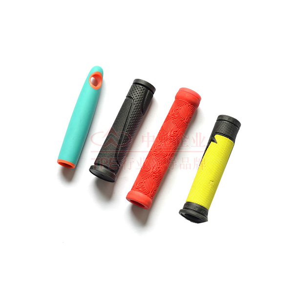 TPE包膠料的應(yīng)用領(lǐng)域