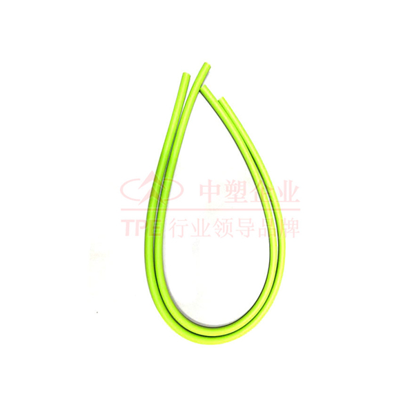 辨別數(shù)據(jù)線是PVC材質(zhì)還是TPE材質(zhì)的方法