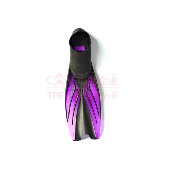 TPE熱塑性彈性體成型溫度設(shè)定的依據(jù)