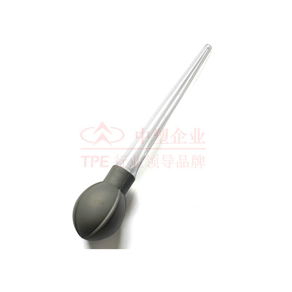 TPE可以通過(guò)哪些認(rèn)證?